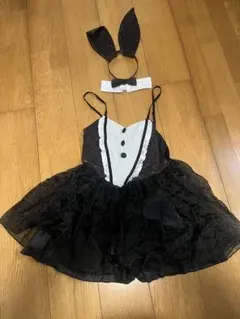 Item thumbnail for item 48e482e7-a29c-4313-a46b-43ba96b9b03c