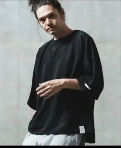 Item thumbnail for item 3df0b044-cb81-436e-941b-875ee7205261