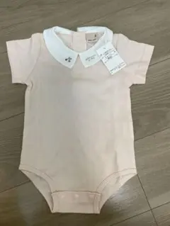 Item thumbnail for item d32981d7-40c7-464f-8062-3aa67aa6a5eb