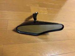 Item thumbnail for item 98f97bbc-701b-4942-9593-4480dfbc8d8c