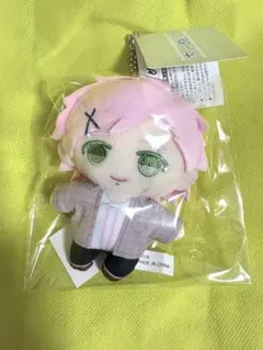 2026年最新】ウィンウィン ぬいぐるみの人気アイテム - メルカリ