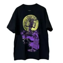 シロ様 リクエスト 2点 まとめ商品