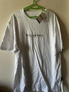 BILLABONG プレミアムTシャツ X LARGE
