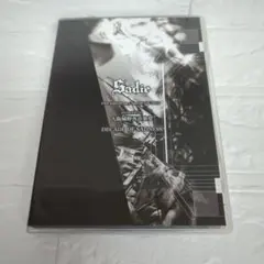 Sadie サディ Decade FC限定盤 Sadie結成10周年ベスト「DECADE」、FC限定盤は60曲入り - 音楽