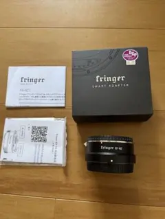 Item thumbnail for item f3b4d487-3062-4fcd-8a77-9bde885f92b5