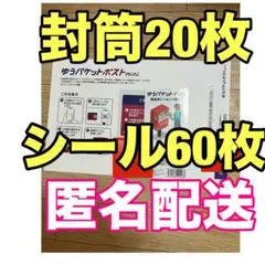 Item thumbnail for item bfa5275b-345a-46ab-84f5-e05875f06dd1