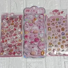 Item thumbnail for item 32cdc86e-1b71-4cd2-a953-dc88c6a6fcf7