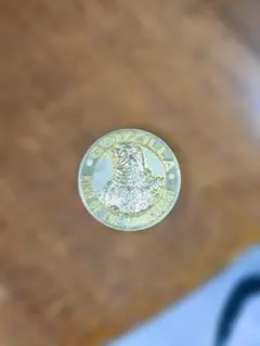 旧一圓銀貨 明治十二年 貨幣 コレクション - メルカリ