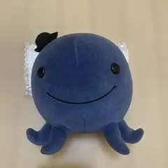 ハローオズワルド　ぬいぐるみ 2026年最新】helloオズワルドの人気アイテム - メルカリ