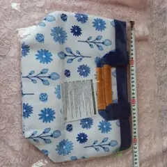 Item thumbnail for item c4f30a08-e7df-4b4c-841e-3165efaade50