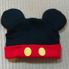 Item thumbnail for item 9e7d6ab6-9163-4bd5-af16-8e25cc5d27bc