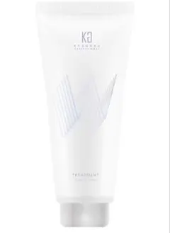 Item thumbnail for item e3b74f7d-2b4b-4b77-b495-5db6b4c6a3eb