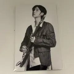 TOTORO様 リクエスト 5点 まとめ商品