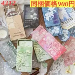 Item thumbnail for item 1812c576-2a9b-4879-ae55-49a96dc27773