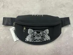2026年最新】Kenzo メンズ ボディバッグ・ウエストポーチの人気