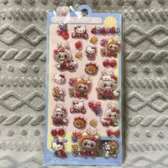 maちゃん様 リクエスト 2点 まとめ商品