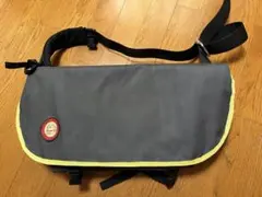 2026年最新】freight baggageの人気アイテム - メルカリ