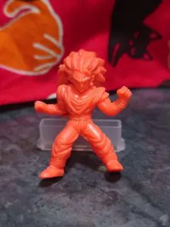 2026年最新】ドラゴンボール 消しゴム 悟空の人気アイテム - メルカリ