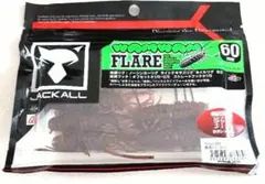 Item thumbnail for item c39b29c4-529b-4783-9184-dc617330e9d7