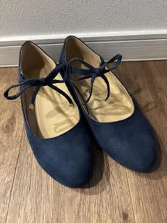 Item thumbnail for item 13b85a3a-0d7f-4245-9b12-d948d81bedfd