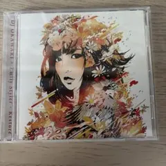 CD DJ OKAWARI 「MIRROR」 - メルカリ