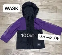 Item thumbnail for item 18a2922a-c1ea-4d20-b86b-892af3d21b76