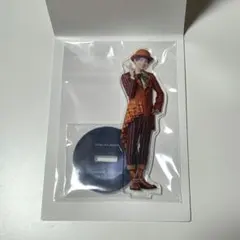 エーステ アクスタ 九門