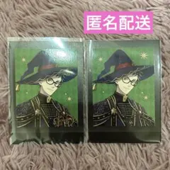 【即購入可】ツイステ　ブルームバースデー　ぱしゃこれ　トレイ