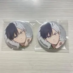 みー様 リクエスト 3点 まとめ商品