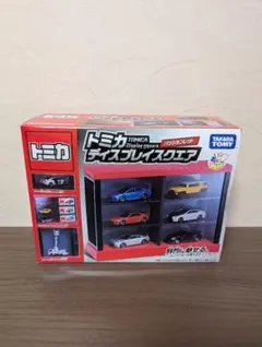 トミカくじ第3弾 01 スポーツカー3モデルズコレクション - メルカリ