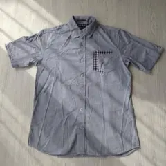 MALE&Co. 半袖シャツのサムネイル