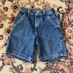 Bear様 リクエスト 2点 まとめ商品