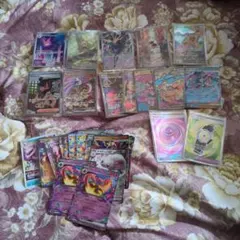 ポケモンカードまとめ売り