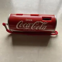 2026年最新】コカコーラ缶カメラの人気アイテム - メルカリ