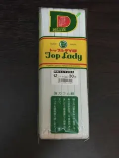 Item thumbnail for item 941c293f-c7f4-4ea7-94ae-6009f92e47d1