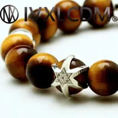 Item thumbnail for item f42daea8-5e34-46d4-a901-023465604133