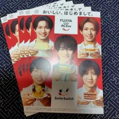 Item thumbnail for item 8ba7f788-bbb1-4f1e-ab83-9b596f333c72