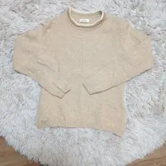 Item thumbnail for item d0858f11-d56c-40f3-8d82-767bb276d2de