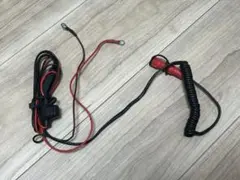RS TAICHI e-HEAT ケーブルのみ RSタイチのサムネイル
