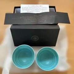 Item thumbnail for item c2ac4a91-4172-4fea-a982-b6e3cb9cb9ce