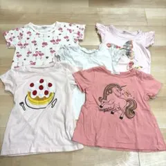 しまうまゴリラ様 リクエスト 2点 まとめ商品