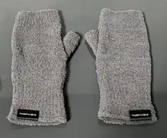 Item thumbnail for item 977dd219-2a24-4399-b350-dc31a70fca59