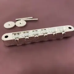 Item thumbnail for item 923c0d85-5bf3-4bb0-925e-7df402b7828c