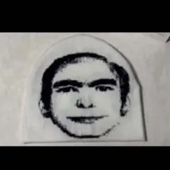 Item thumbnail for item 72639d65-03d4-4fad-ac78-24bc1965225b