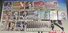 さ*く様 ホロカ　プロモ　hololive OFFICIAL CARD GAME