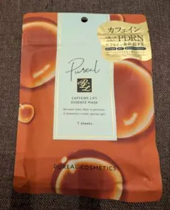 Item thumbnail for item 7478065d-328d-481e-a4cf-5de57cd638ba