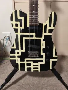 2026年最新】布袋 ギター ストラップの人気アイテム - メルカリ