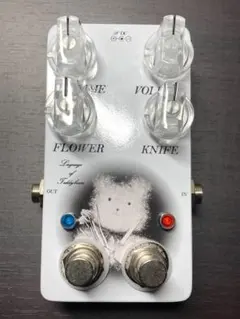 Deviever Shoe Gazer　クローン　ハンドメイド 2025年最新】devi ever shoeの人気アイテム - メルカリ