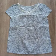 Item thumbnail for item 0db2a226-e73b-4bbb-8f26-f5eac1d3389b