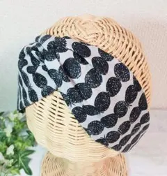 Item thumbnail for item 27b24e0f-684f-440e-831f-bcfd086680de